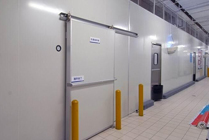 當(dāng)?shù)赜袥](méi)有案例參觀(guān)？